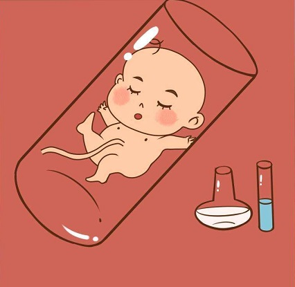 健闻医疗